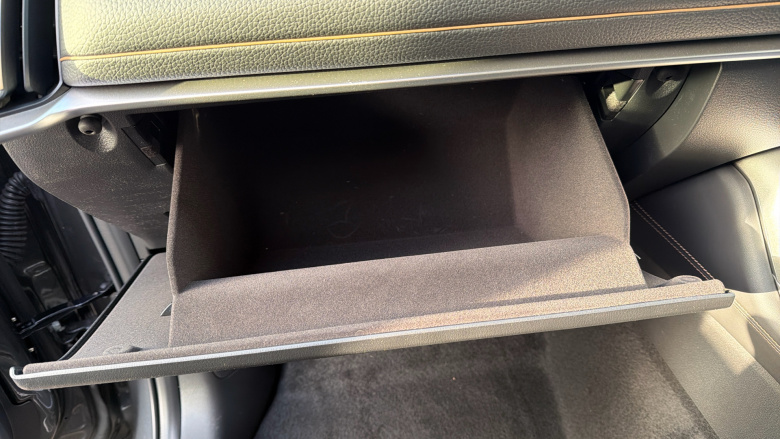 Mazda CX-60 2.5 PHEV Exclusive-Line 5dr Auto Estate